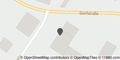 Auf Stadtplan Hittbergen anzeigen