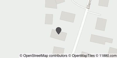 Auf Stadtplan Winsen, Luhe anzeigen