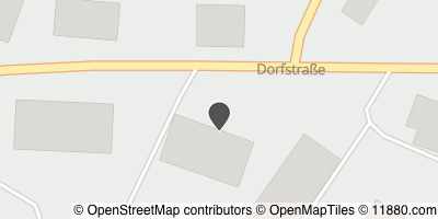 Auf Stadtplan Hittbergen anzeigen