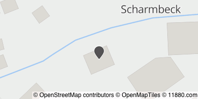 Auf Stadtplan Winsen, Luhe anzeigen