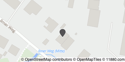 Auf Stadtplan Winsen, Luhe anzeigen