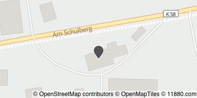 Auf Stadtplan Wenzendorf anzeigen