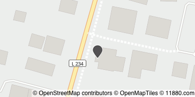 Auf Stadtplan Winsen, Luhe anzeigen