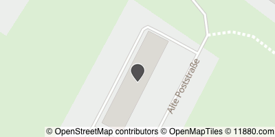 Auf Stadtplan Neustrelitz anzeigen