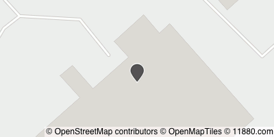 Auf Stadtplan Buchholz in der Nordheide anzeigen