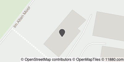 Auf Stadtplan Seevetal anzeigen