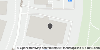 Auf Stadtplan Buchholz in der Nordheide anzeigen