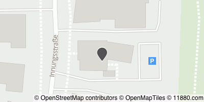 Auf Stadtplan Buchholz in der Nordheide anzeigen