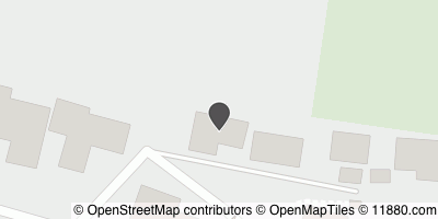 Auf Stadtplan Rosengarten, Kreis Harburg anzeigen