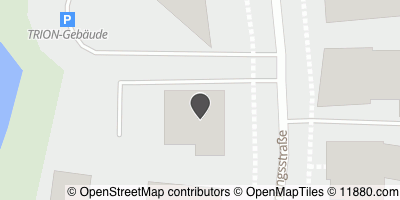 Auf Stadtplan Buchholz in der Nordheide anzeigen