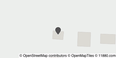 Auf Stadtplan Brietlingen anzeigen