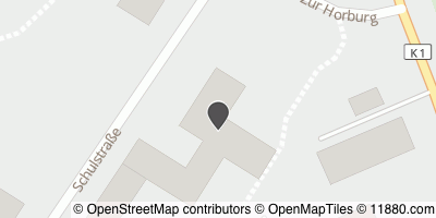 Auf Stadtplan Barum, Kreis Lüneburg anzeigen