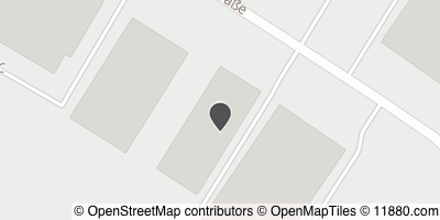 Auf Stadtplan Buchholz in der Nordheide anzeigen