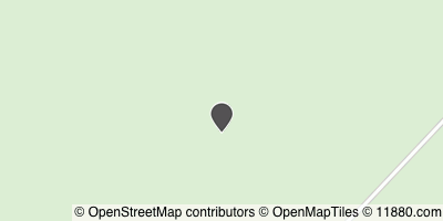 Auf Stadtplan Carpin anzeigen