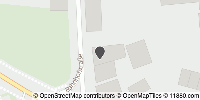 Auf Stadtplan Winsen, Luhe anzeigen