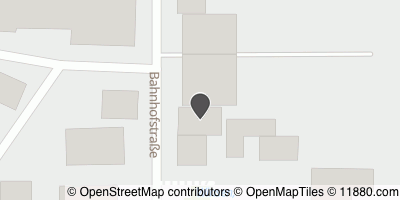 Auf Stadtplan Winsen, Luhe anzeigen