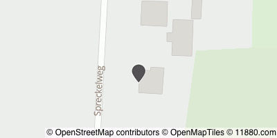 Auf Stadtplan Wohnste anzeigen