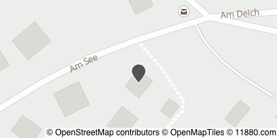 Auf Stadtplan Hohnstorf, Elbe anzeigen