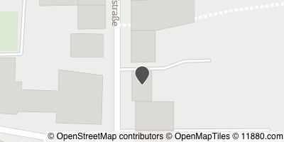 Auf Stadtplan Winsen, Luhe anzeigen