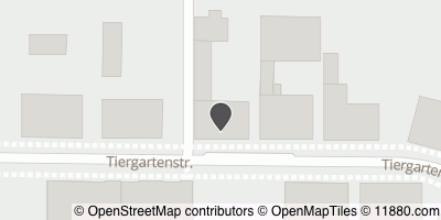 Auf Stadtplan Neustrelitz anzeigen