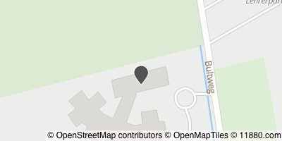 Auf Stadtplan Winsen, Luhe anzeigen