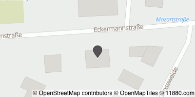 Auf Stadtplan Winsen, Luhe anzeigen