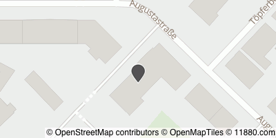 Auf Stadtplan Neustrelitz anzeigen