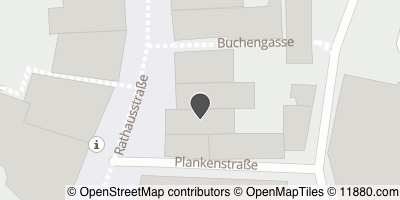 Auf Stadtplan Winsen, Luhe anzeigen