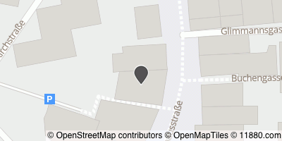 Auf Stadtplan Winsen, Luhe anzeigen