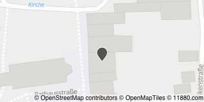 Auf Stadtplan Winsen, Luhe anzeigen