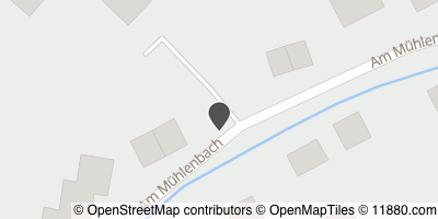 Auf Stadtplan Stelle, Kreis Harburg anzeigen