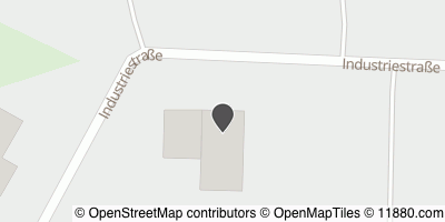 Auf Stadtplan Hagen i. Bremischen anzeigen