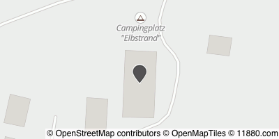 Auf Stadtplan Hohnstorf, Elbe anzeigen