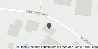 Auf Stadtplan Ahlerstedt anzeigen
