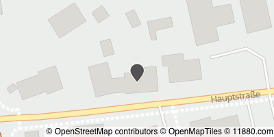 Auf Stadtplan Hollenstedt in der Nordheide anzeigen