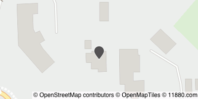 Auf Stadtplan Hollenstedt in der Nordheide anzeigen