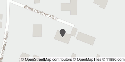 Auf Stadtplan Hollenstedt in der Nordheide anzeigen