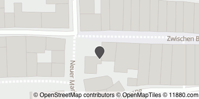 Auf Stadtplan Emden, Ostfriesland anzeigen