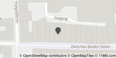 Auf Stadtplan Emden, Ostfriesland anzeigen