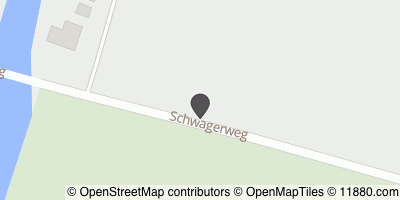 Auf Stadtplan Emden, Ostfriesland anzeigen