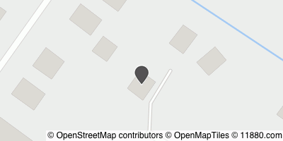 Auf Stadtplan Artlenburg anzeigen