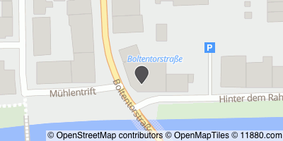Auf Stadtplan Emden, Ostfriesland anzeigen