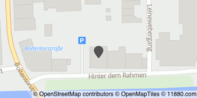 Auf Stadtplan Emden, Ostfriesland anzeigen