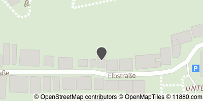 Auf Stadtplan Lauenburg, Elbe anzeigen