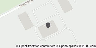 Auf Stadtplan Winsen, Luhe anzeigen