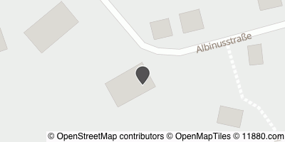 Auf Stadtplan Lauenburg, Elbe anzeigen