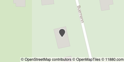 Auf Stadtplan Neu Gülze anzeigen