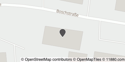 Auf Stadtplan Winsen, Luhe anzeigen