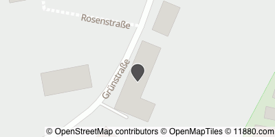 Auf Stadtplan Lauenburg, Elbe anzeigen