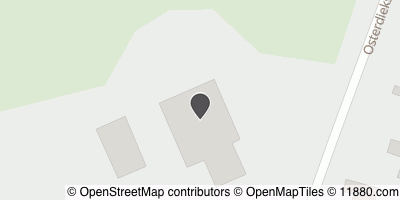 Auf Stadtplan Emden, Ostfriesland anzeigen